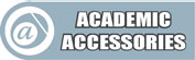 Academic Accessories