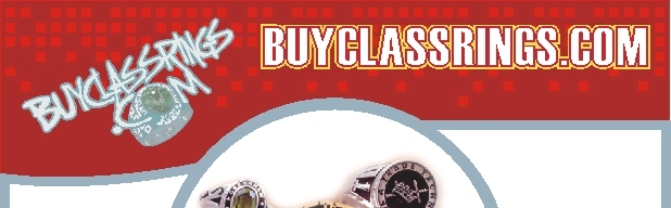 buyclassrings